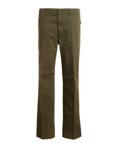 Fatigue pants 6516-DG