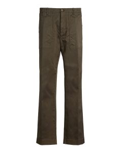 Fatigue pants 6516-DT