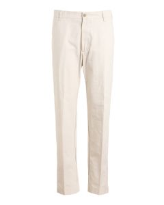 New Chino Pants 6536-DR