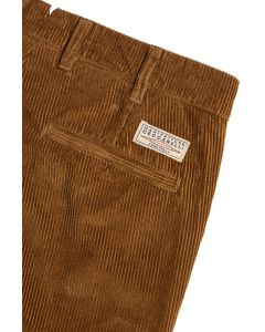 New Chino Pants 6536-QK