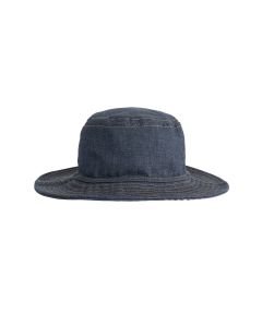 Alligator Cap C500-CD