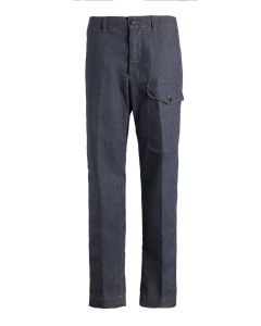 Denim Works Pants 6519-CD